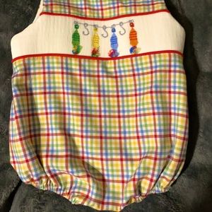 NWT!! True Fishing Lure Bubble 6m